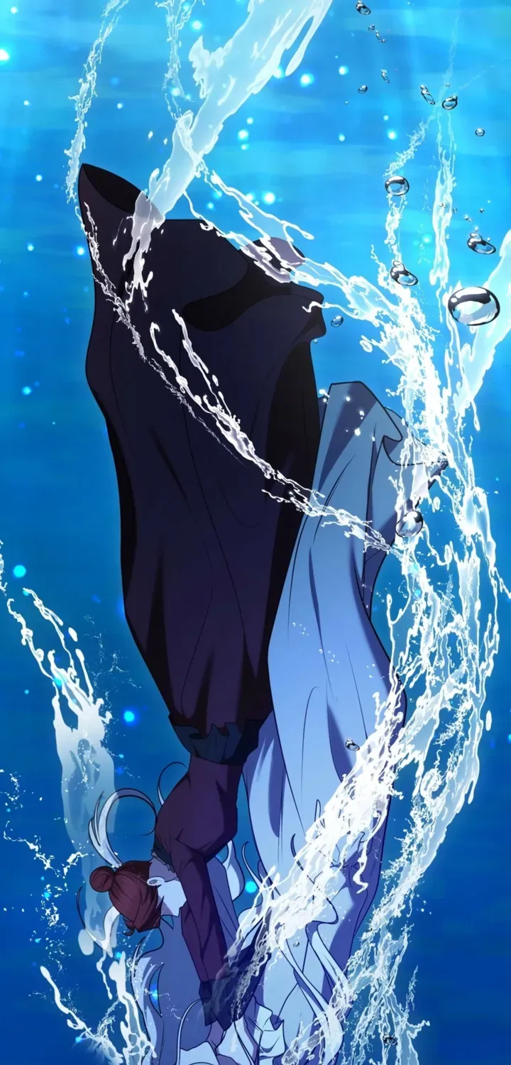 Taming the Arrogant Grand Duke Chapter 42 page 75 - 
