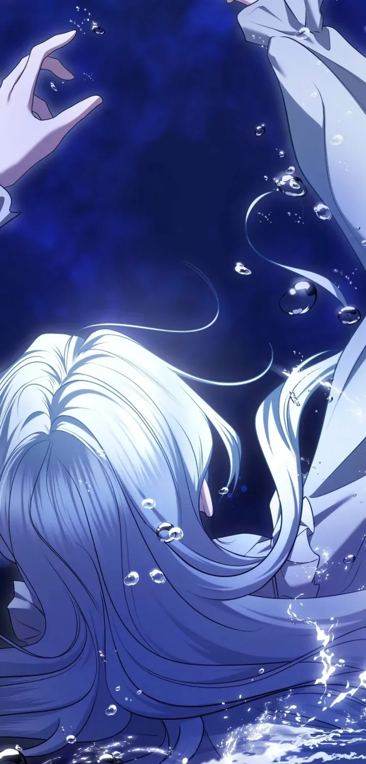 Taming the Arrogant Grand Duke Chapter 42 page 79 - 
