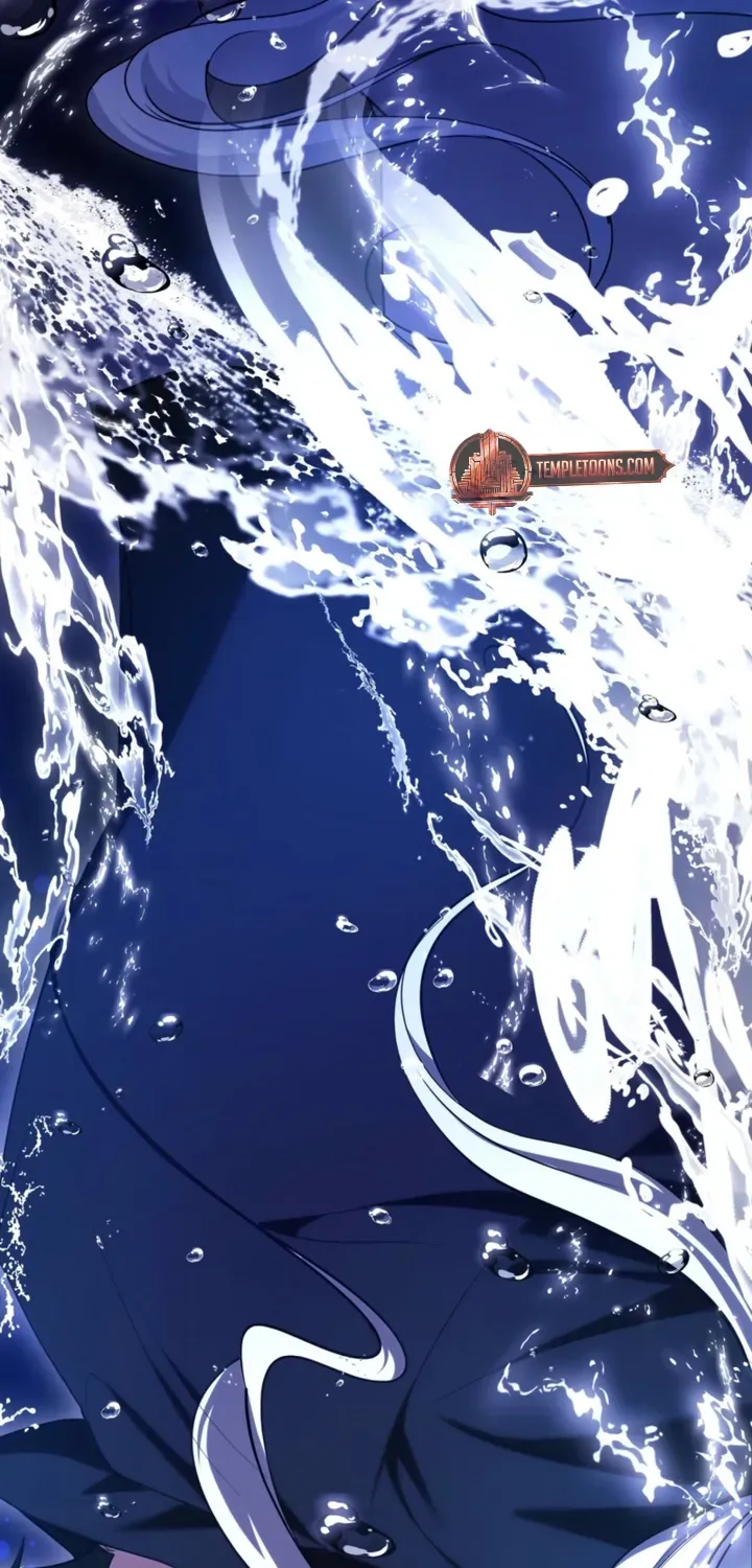 Taming the Arrogant Grand Duke Chapter 42 page 80 - 