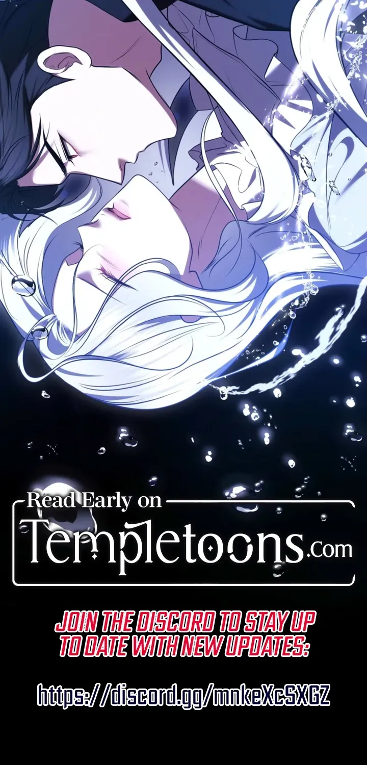 Taming the Arrogant Grand Duke Chapter 42 page 81 - 