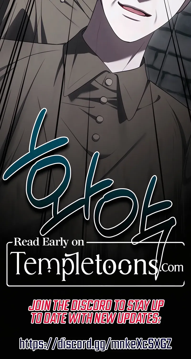 Taming the Arrogant Grand Duke Chapter 43 page 105 - 