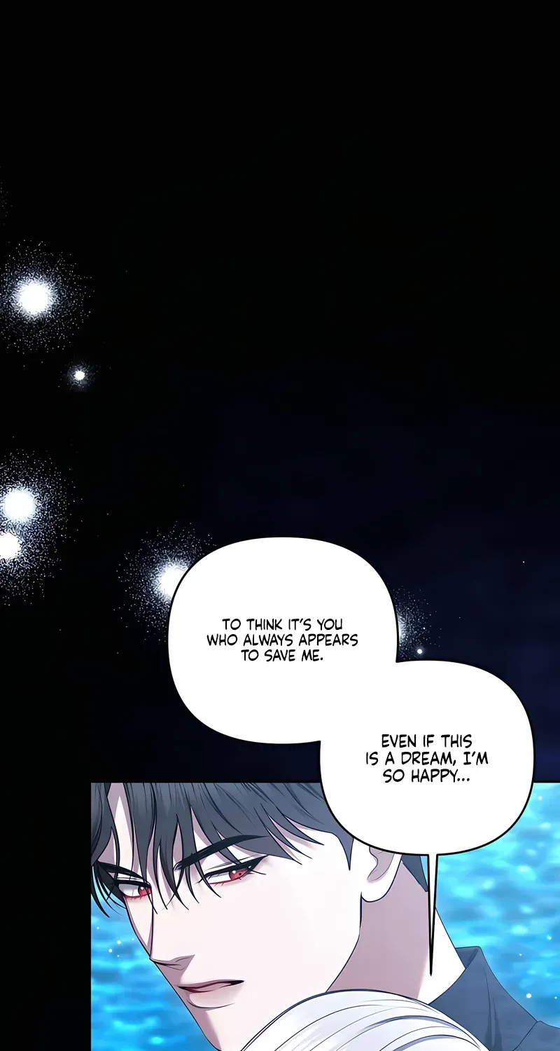 Taming the Arrogant Grand Duke Chapter 43 page 12 - 