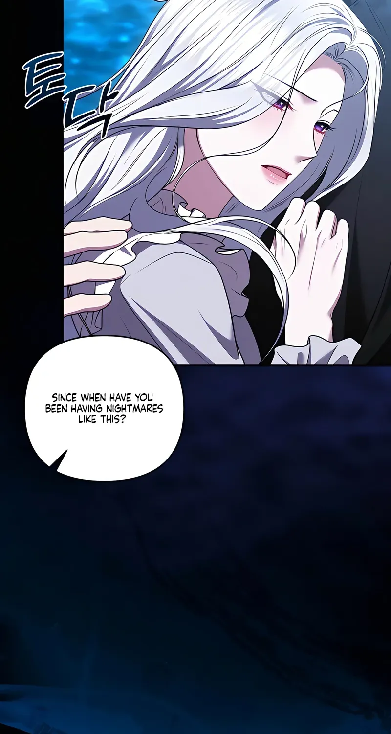 Taming the Arrogant Grand Duke Chapter 43 page 13 - 