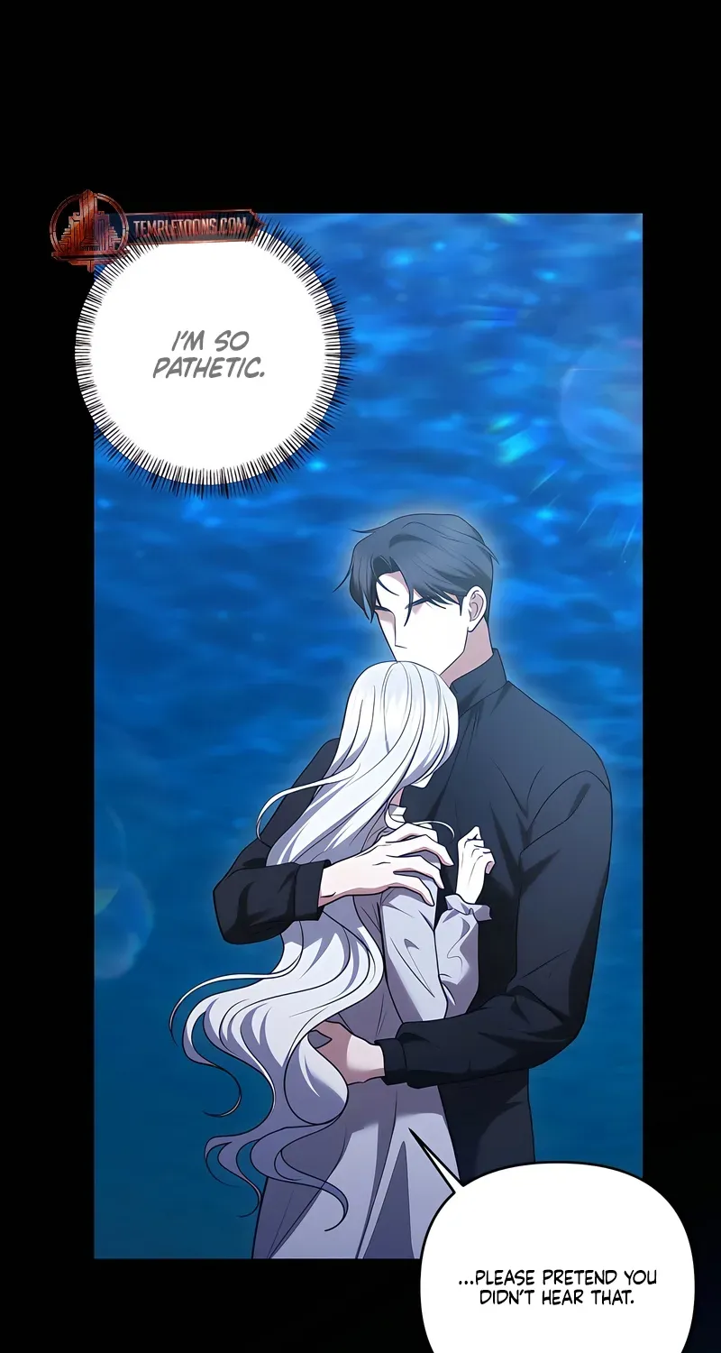 Taming the Arrogant Grand Duke Chapter 43 page 19 - 
