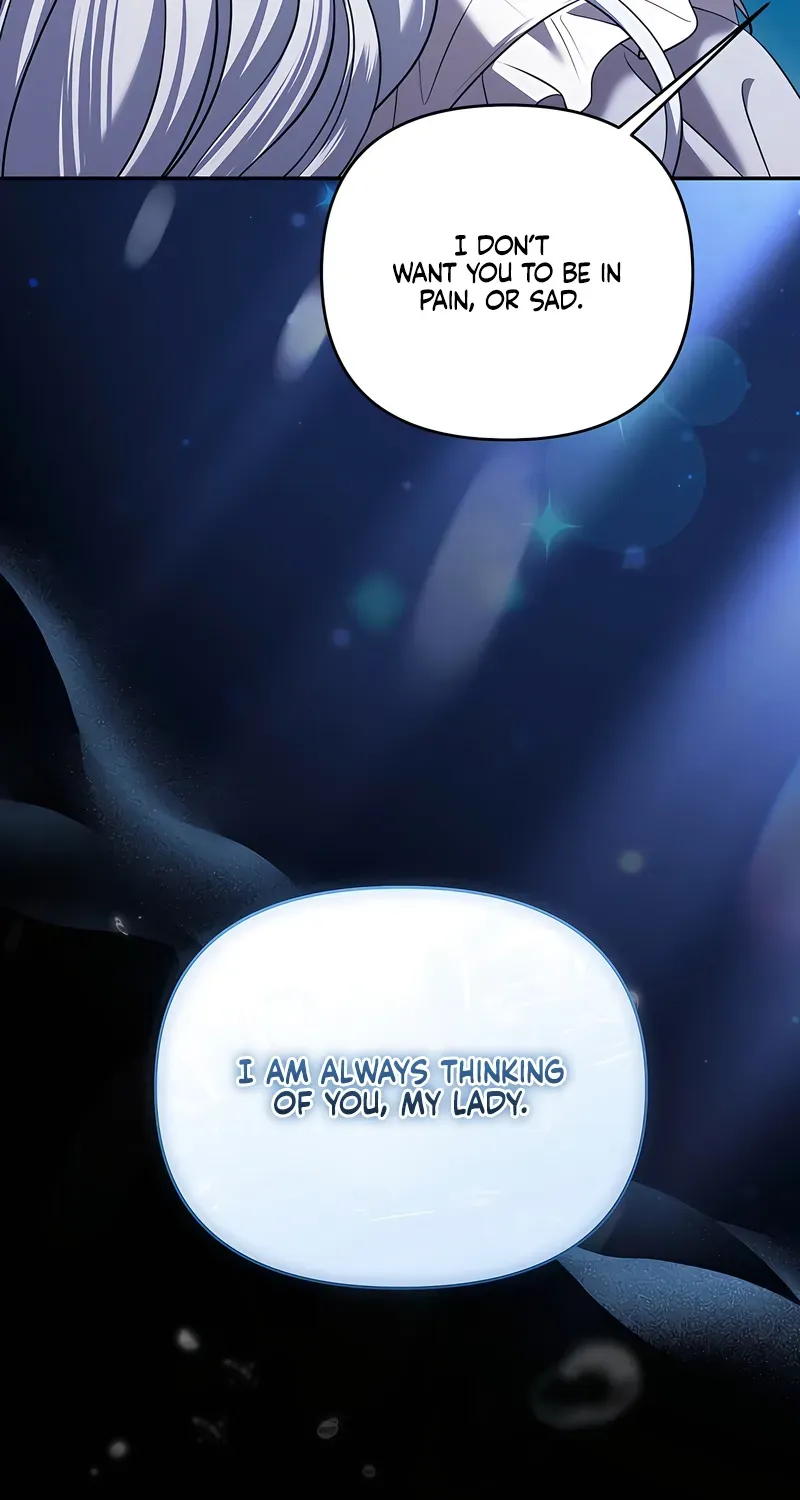 Taming the Arrogant Grand Duke Chapter 43 page 22 - 