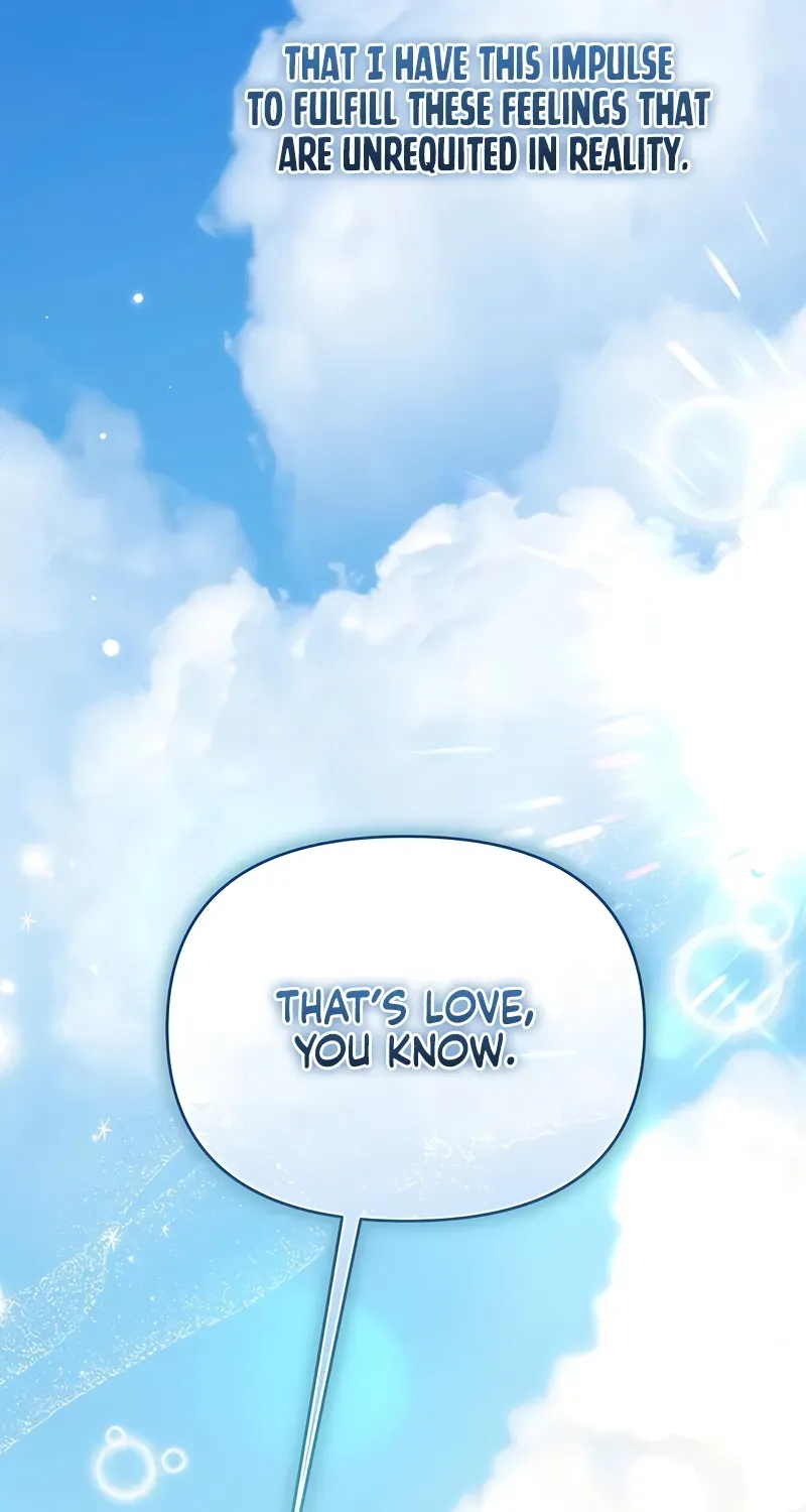 Taming the Arrogant Grand Duke Chapter 43 page 26 - 