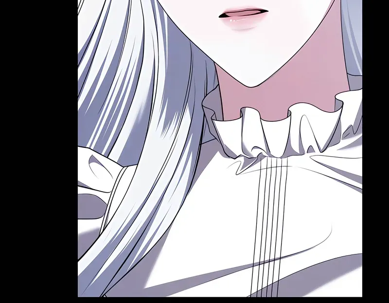 Taming the Arrogant Grand Duke Chapter 43 page 30 - 