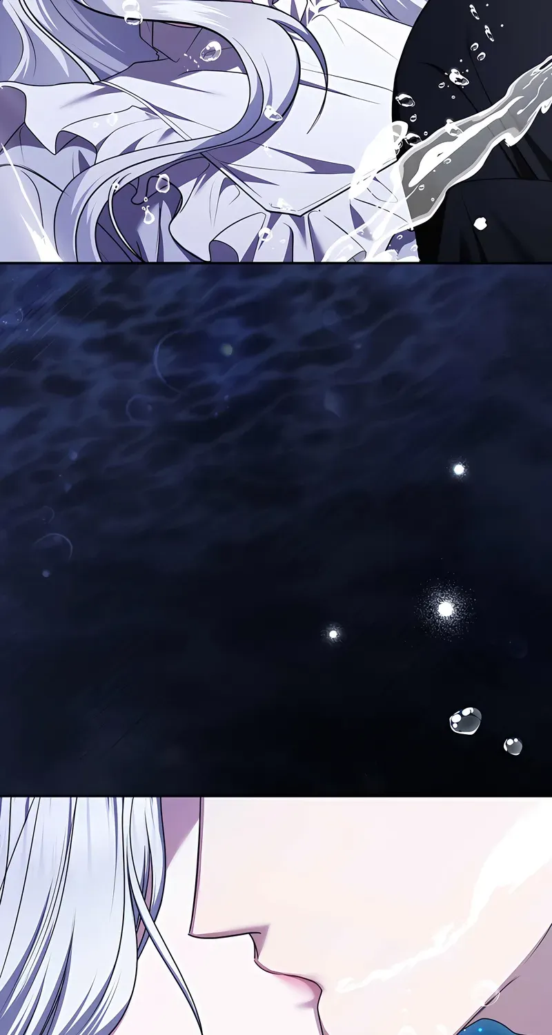 Taming the Arrogant Grand Duke Chapter 43 page 4 - 