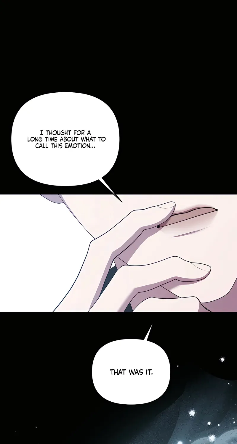 Taming the Arrogant Grand Duke Chapter 43 page 31 - 