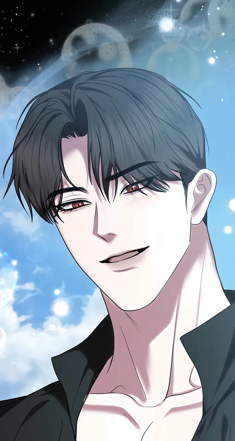 Taming the Arrogant Grand Duke Chapter 43 page 32 - 