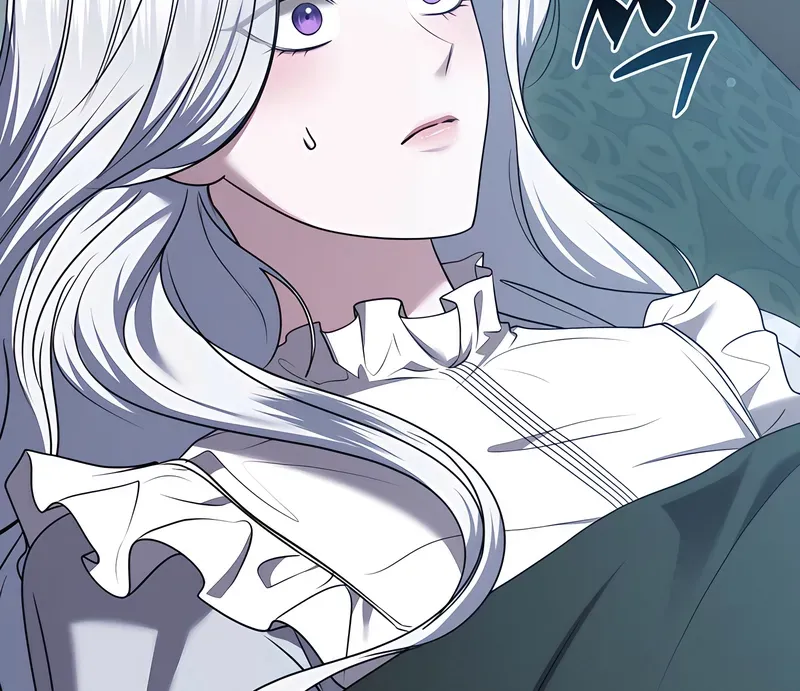 Taming the Arrogant Grand Duke Chapter 43 page 35 - 