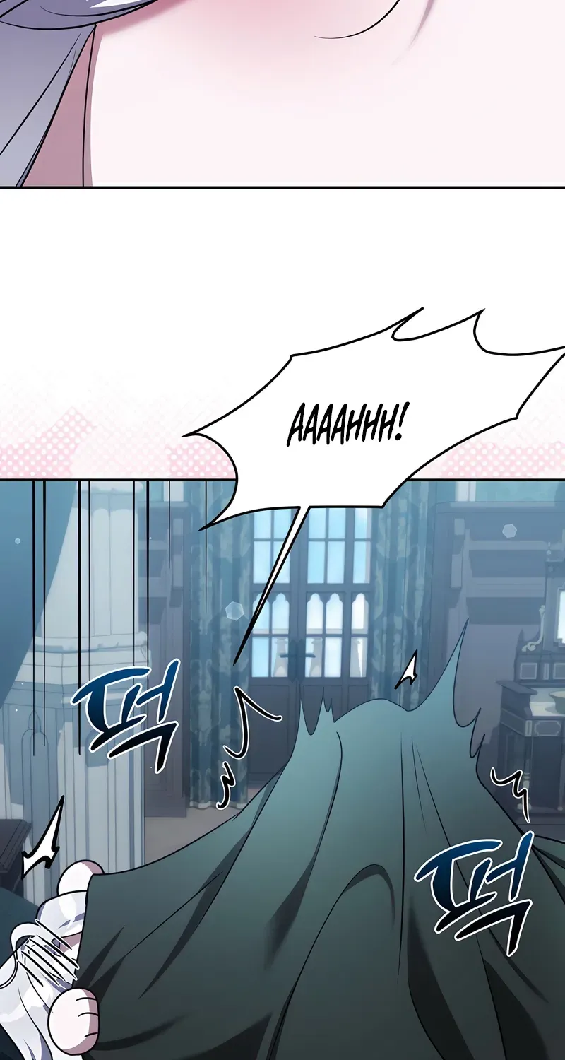 Taming the Arrogant Grand Duke Chapter 43 page 38 - 