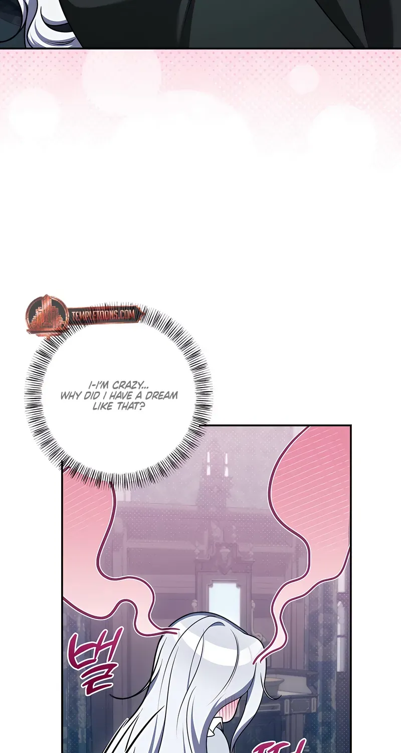 Taming the Arrogant Grand Duke Chapter 43 page 39 - 