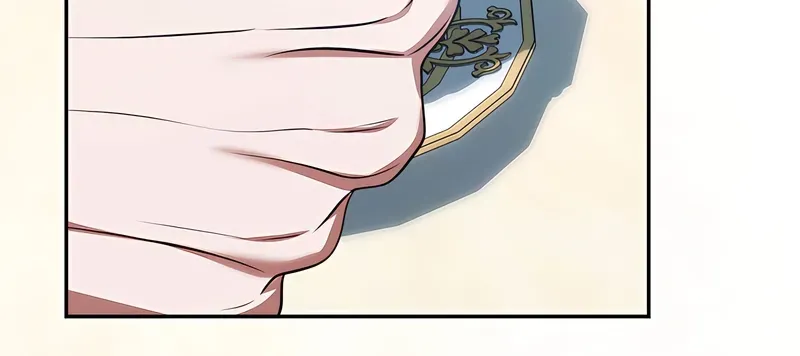 Taming the Arrogant Grand Duke Chapter 43 page 50 - 