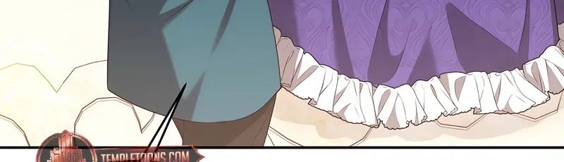 Taming the Arrogant Grand Duke Chapter 43 page 65 - 