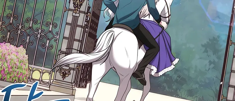 Taming the Arrogant Grand Duke Chapter 43 page 75 - 