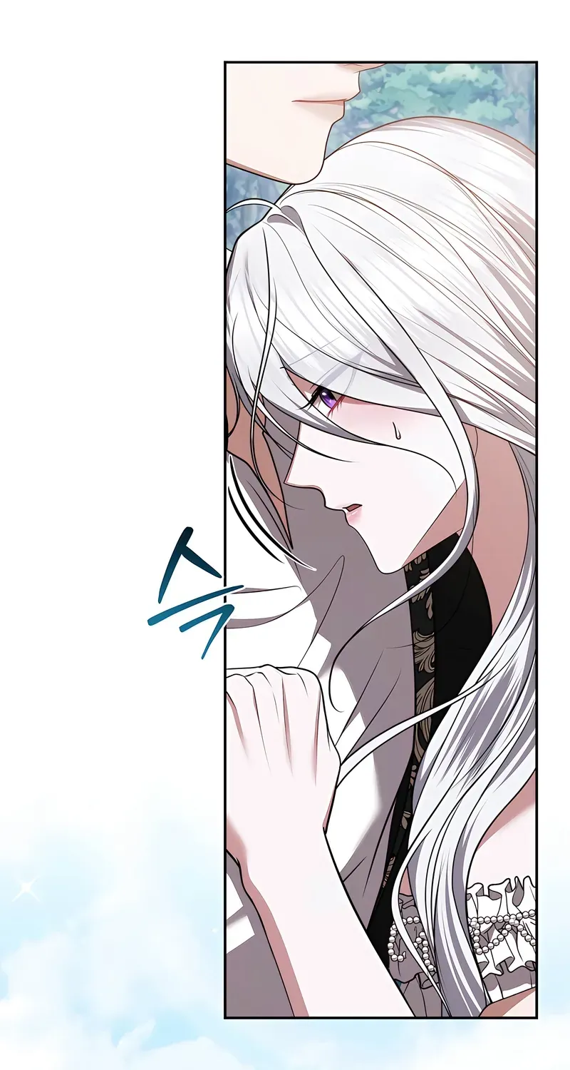 Taming the Arrogant Grand Duke Chapter 43 page 79 - 