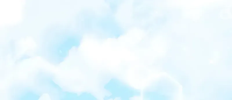 Taming the Arrogant Grand Duke Chapter 43 page 80 - 
