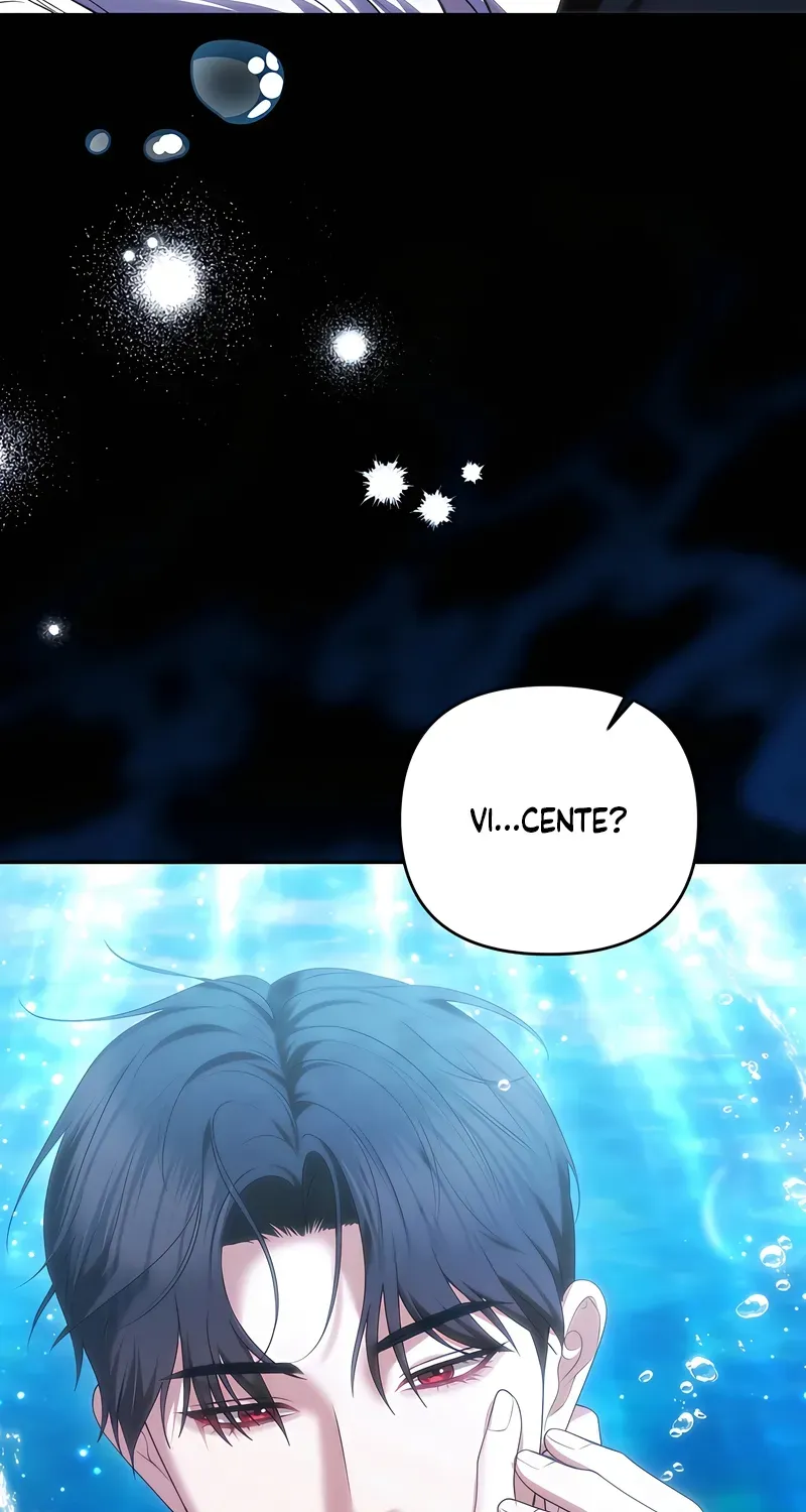Taming the Arrogant Grand Duke Chapter 43 page 9 - 