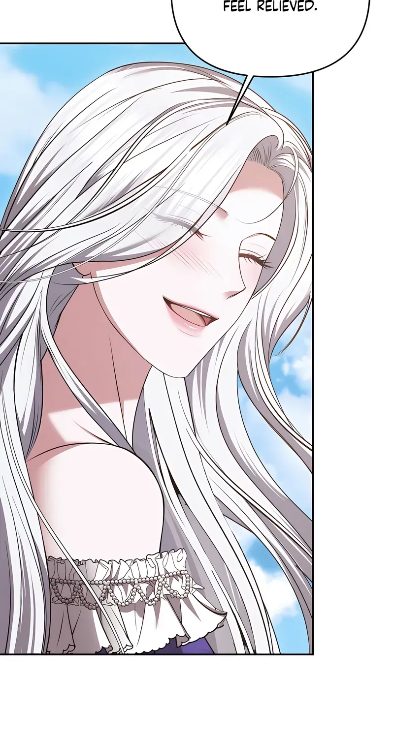 Taming the Arrogant Grand Duke Chapter 43 page 88 - 
