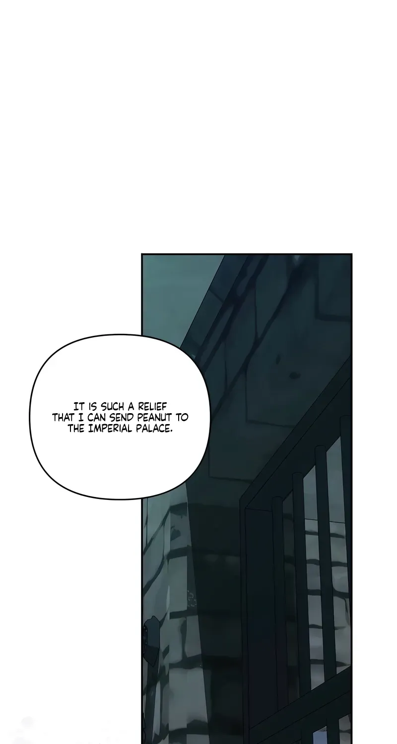 Taming the Arrogant Grand Duke Chapter 43 page 93 - 