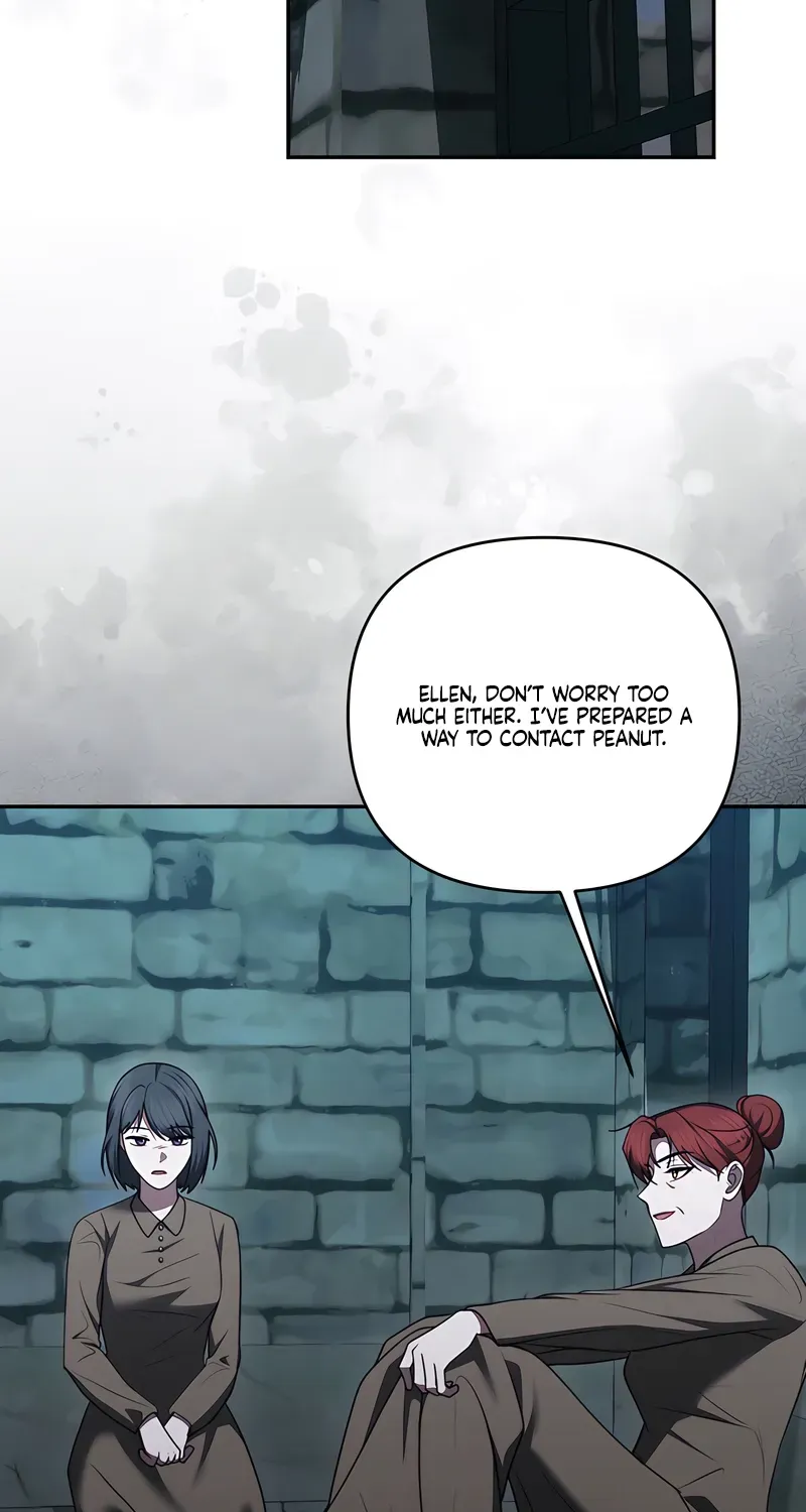 Taming the Arrogant Grand Duke Chapter 43 page 94 - 