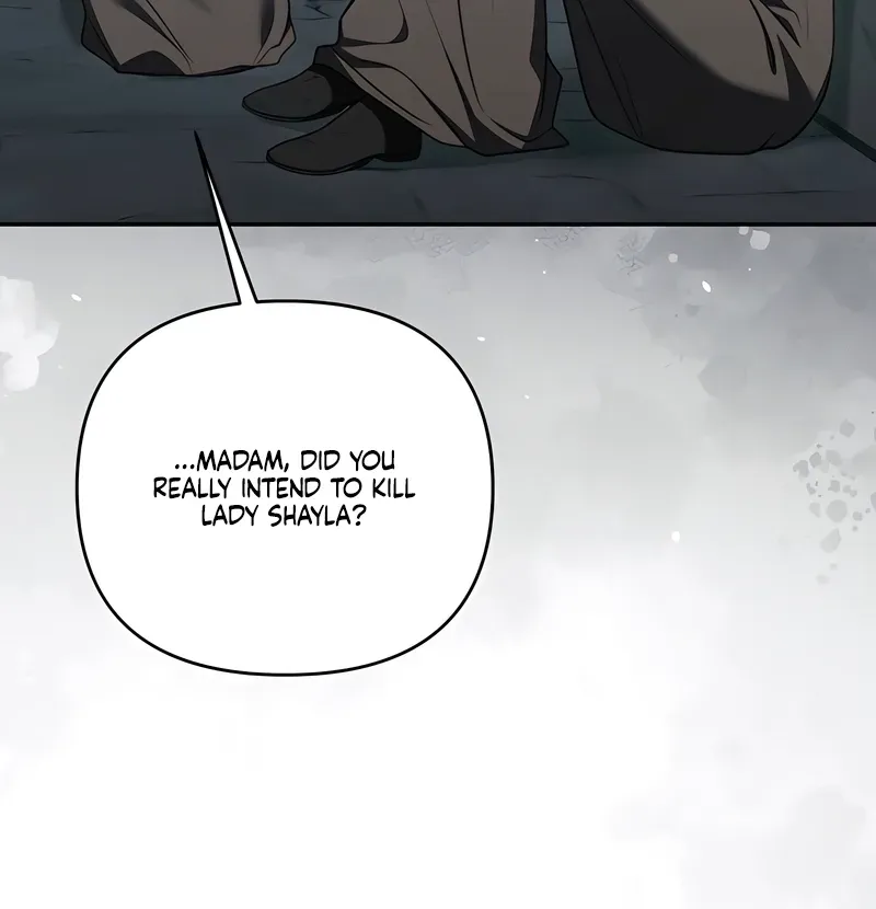 Taming the Arrogant Grand Duke Chapter 43 page 95 - 