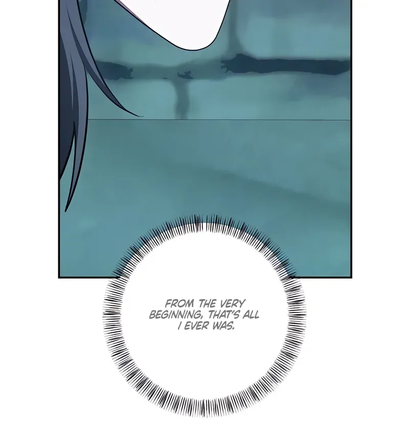 Taming the Arrogant Grand Duke Chapter 43 page 100 - 