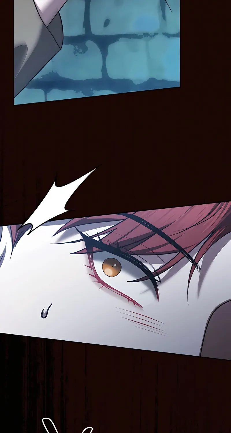 Taming the Arrogant Grand Duke Chapter 44 page 3 - 