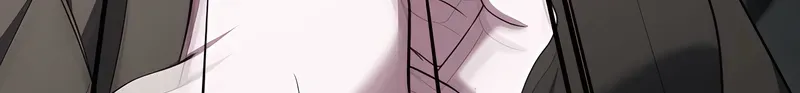 Taming the Arrogant Grand Duke Chapter 44 page 27 - 