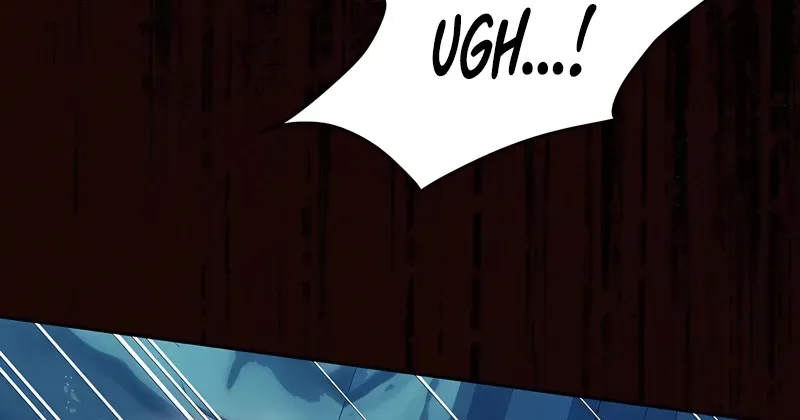 Taming the Arrogant Grand Duke Chapter 44 page 5 - 