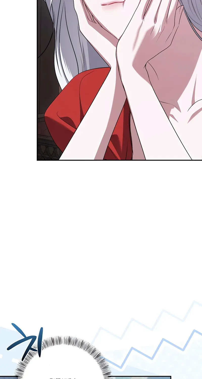 Taming the Arrogant Grand Duke Chapter 44 page 58 - 