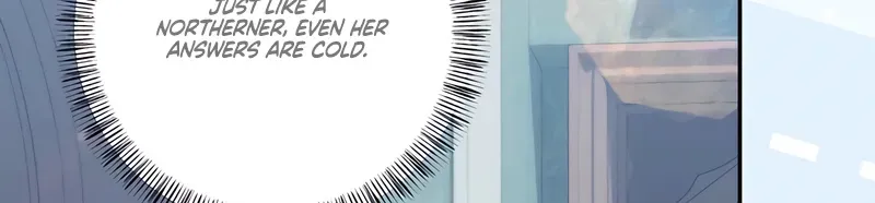 Taming the Arrogant Grand Duke Chapter 44 page 59 - 