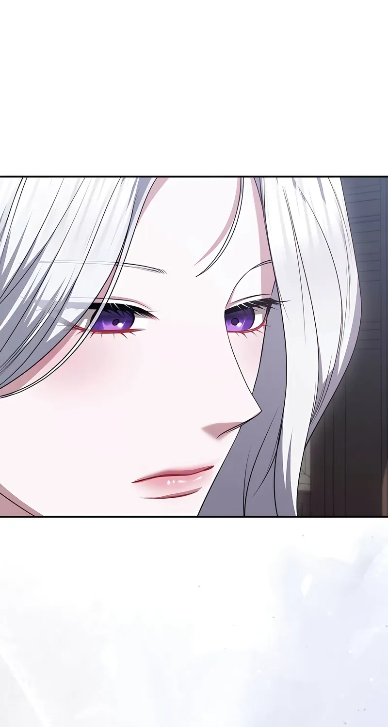 Taming the Arrogant Grand Duke Chapter 44 page 61 - 