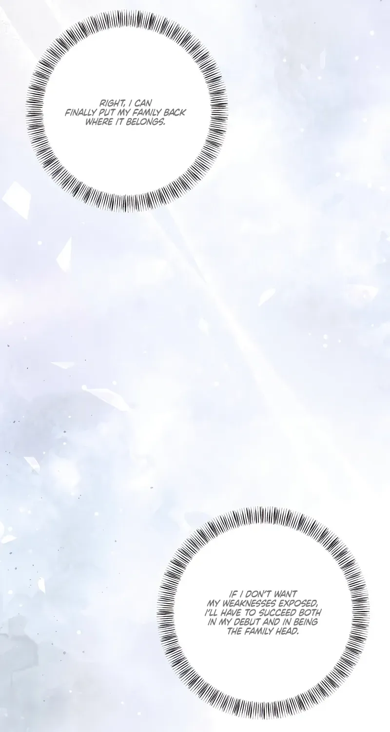 Taming the Arrogant Grand Duke Chapter 44 page 62 - 