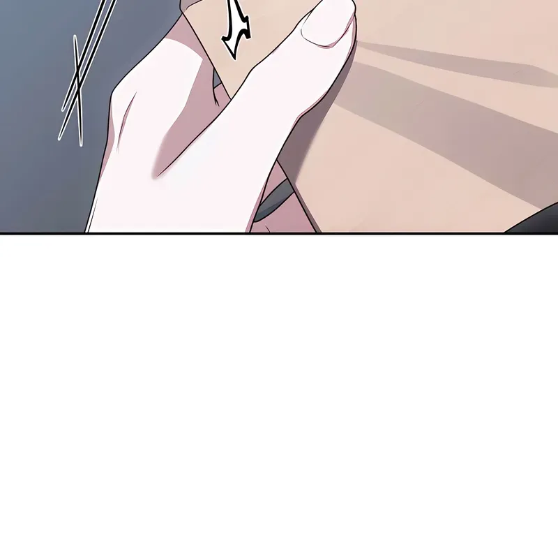 Taming the Arrogant Grand Duke Chapter 44 page 69 - 
