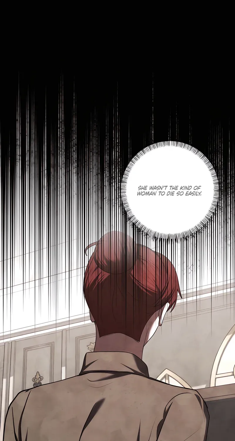 Taming the Arrogant Grand Duke Chapter 44 page 78 - 