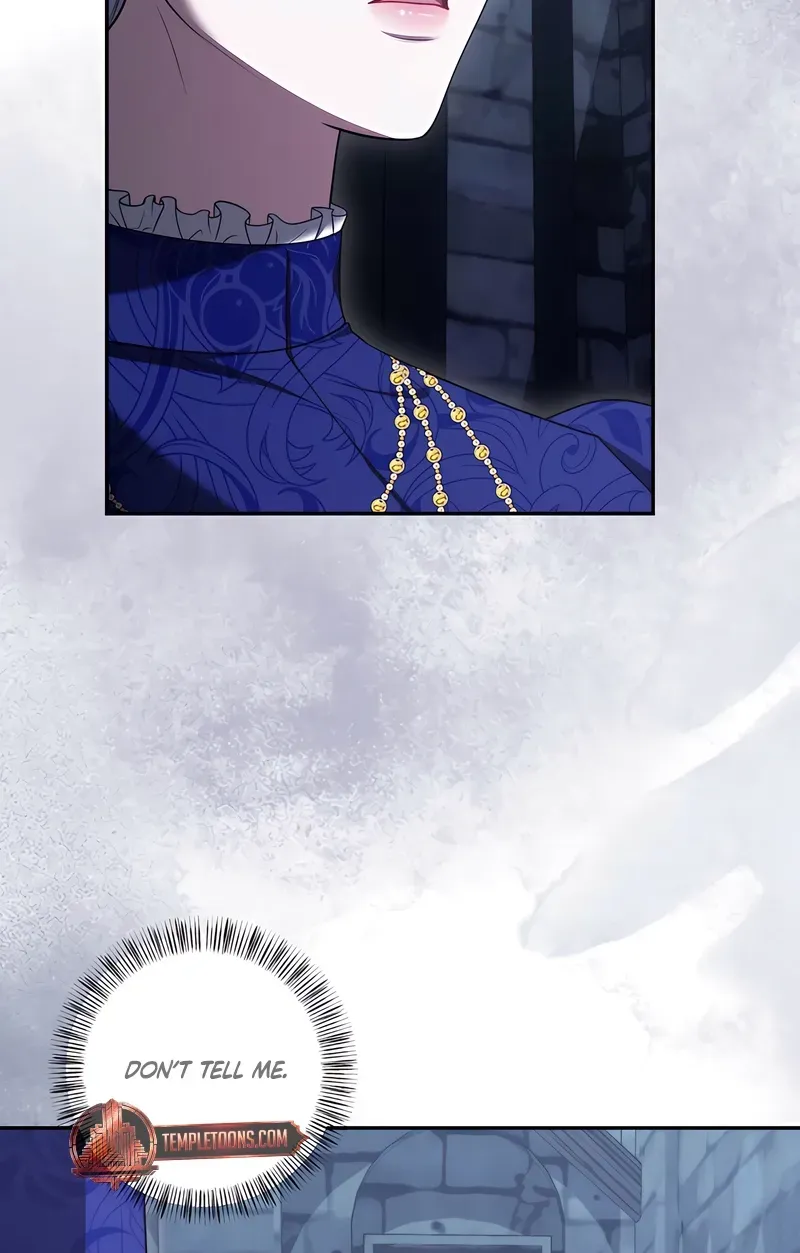 Taming the Arrogant Grand Duke Chapter 44 page 89 - 