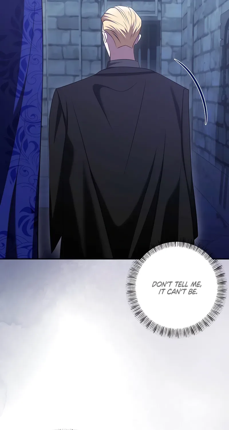Taming the Arrogant Grand Duke Chapter 44 page 90 - 