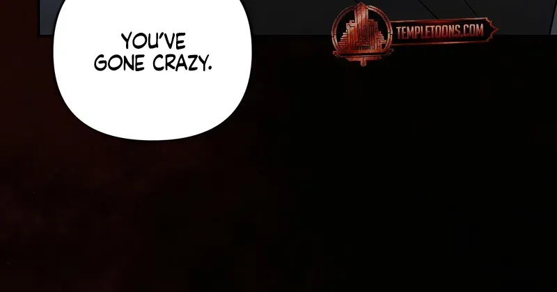 Taming the Arrogant Grand Duke Chapter 44 page 10 - 