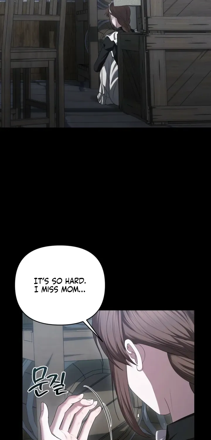 Taming the Arrogant Grand Duke Chapter 45 page 17 - 