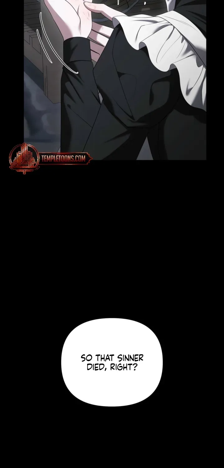 Taming the Arrogant Grand Duke Chapter 45 page 18 - 