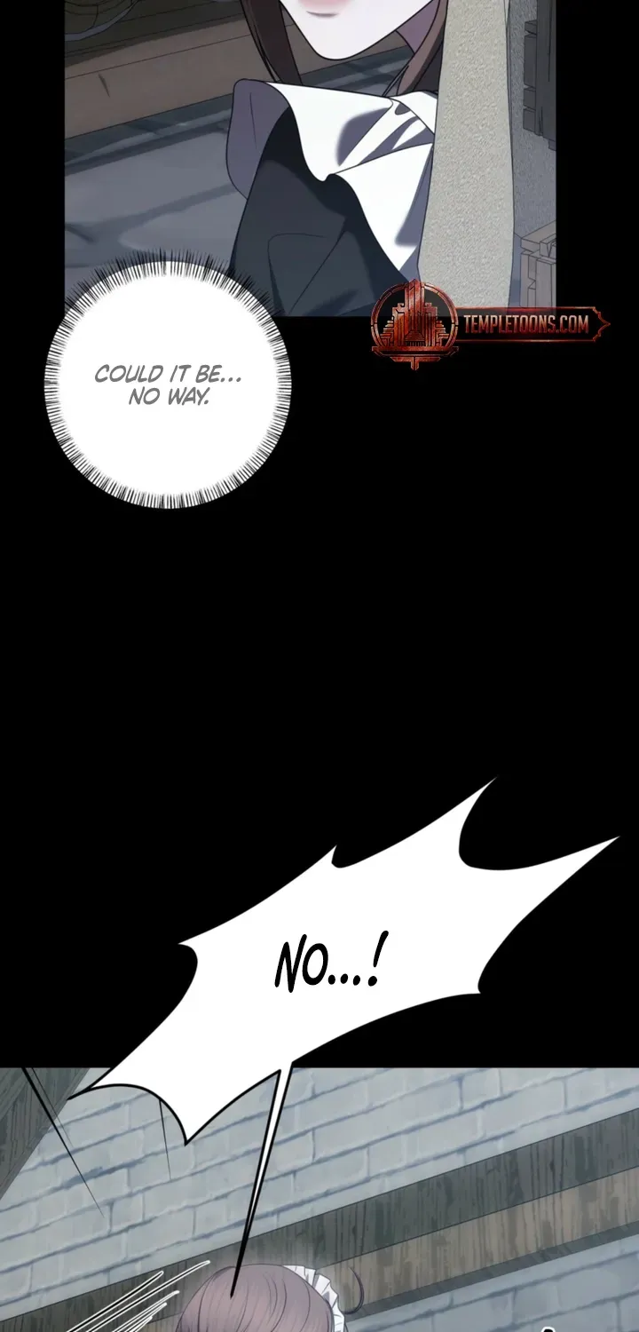 Taming the Arrogant Grand Duke Chapter 45 page 23 - 
