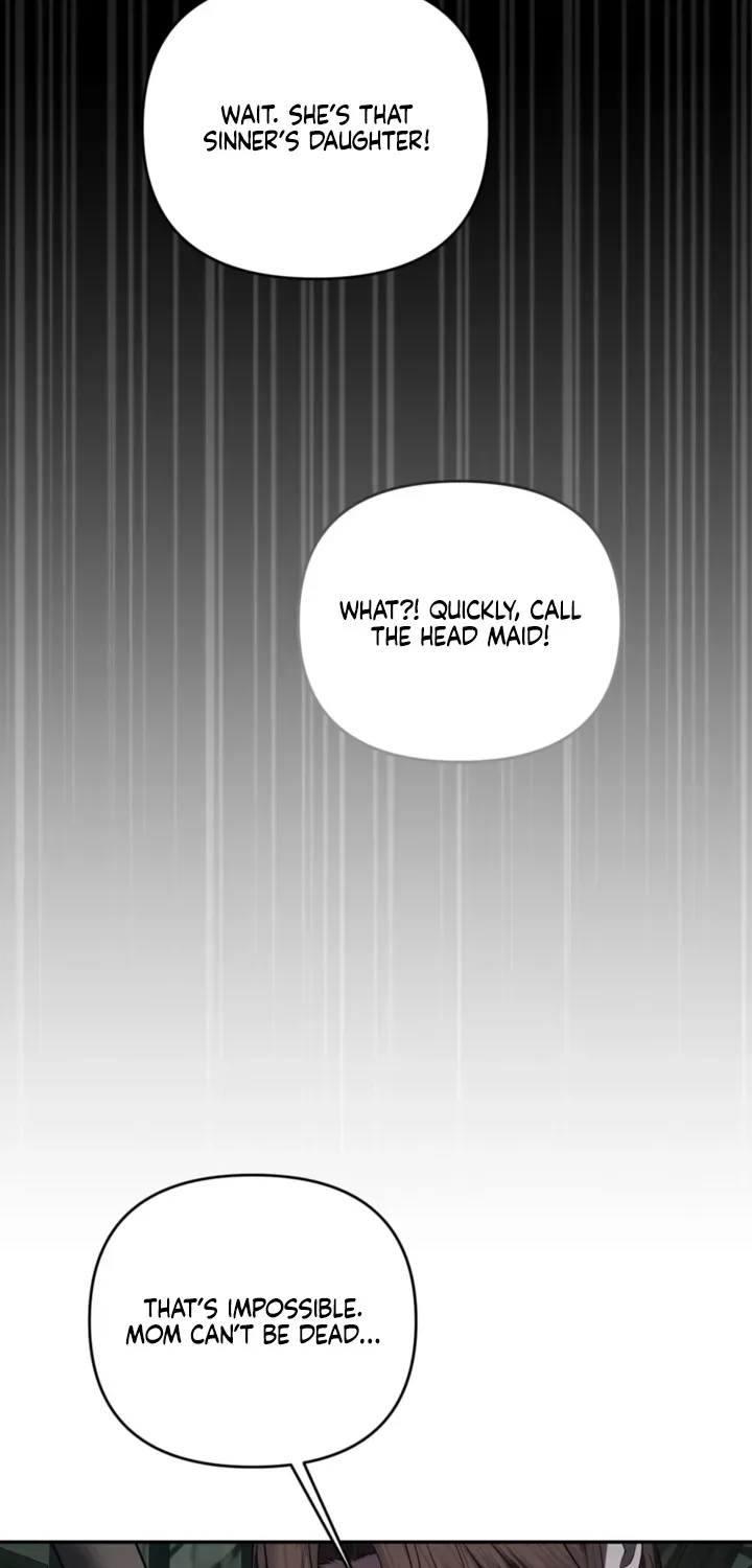 Taming the Arrogant Grand Duke Chapter 45 page 25 - 