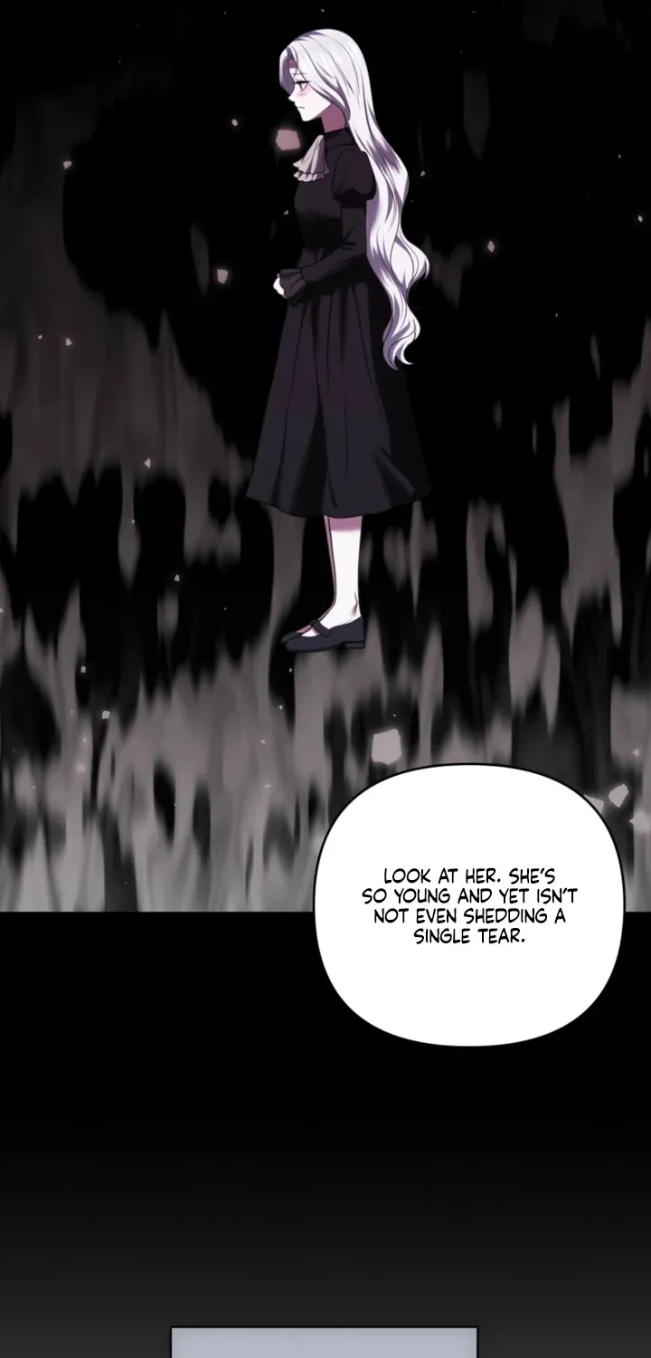 Taming the Arrogant Grand Duke Chapter 45 page 37 - 