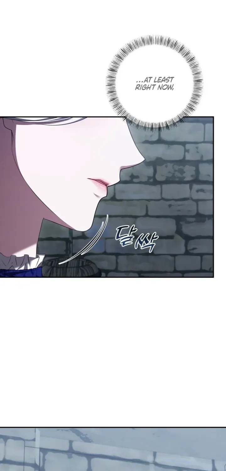 Taming the Arrogant Grand Duke Chapter 45 page 40 - 