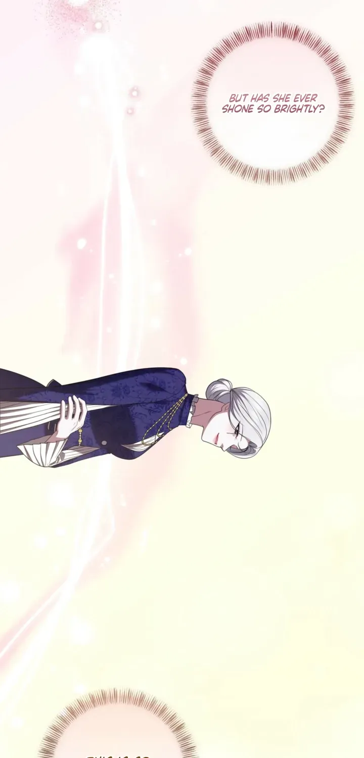 Taming the Arrogant Grand Duke Chapter 45 page 45 - 