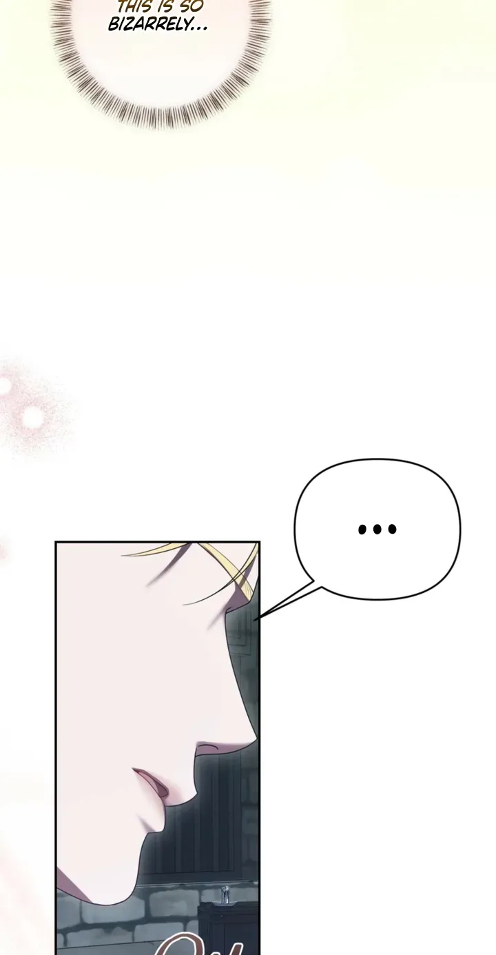 Taming the Arrogant Grand Duke Chapter 45 page 46 - 