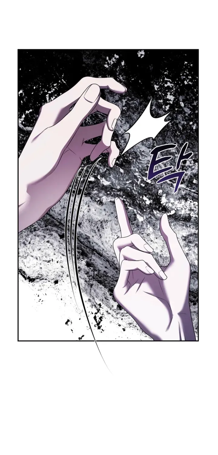 Taming the Arrogant Grand Duke Chapter 45 page 52 - 