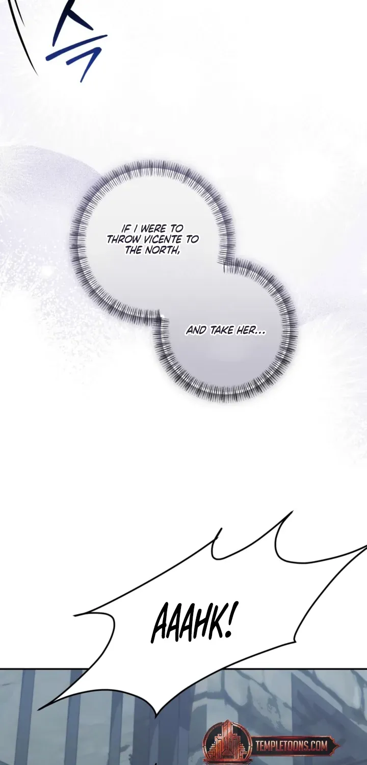 Taming the Arrogant Grand Duke Chapter 45 page 57 - 